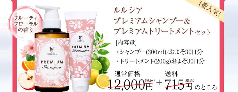 �����V�A�V�����v�[���T�C�g